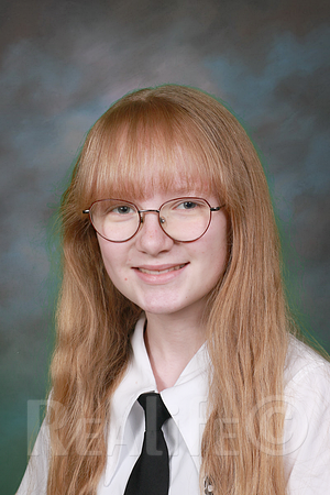 29786