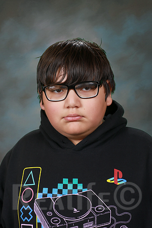 32822