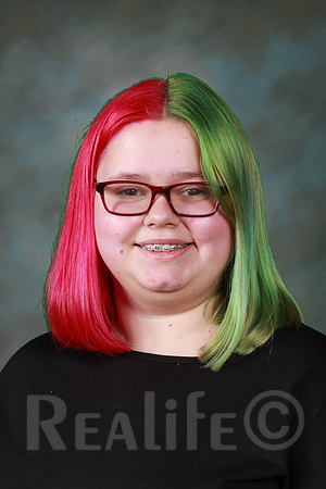 22716077