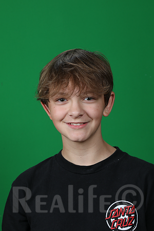 22716091