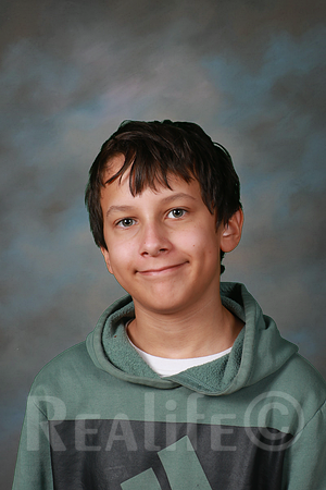 22912048