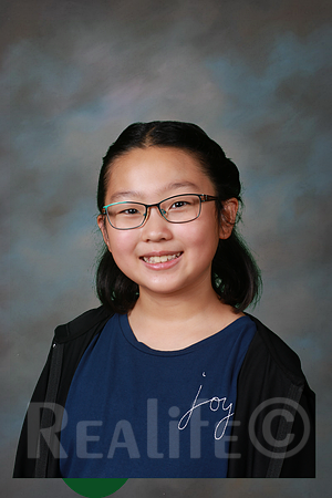 22916093