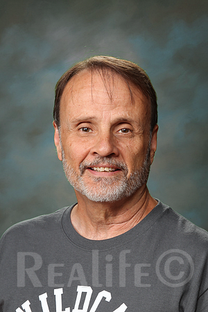 S5035