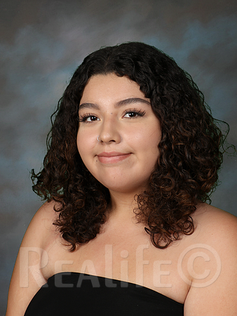 34694