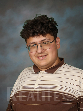 34809