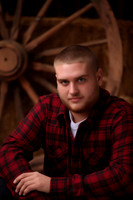 Zach_0108