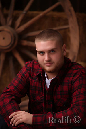 Zach_0108