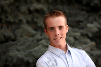 Drew_0104