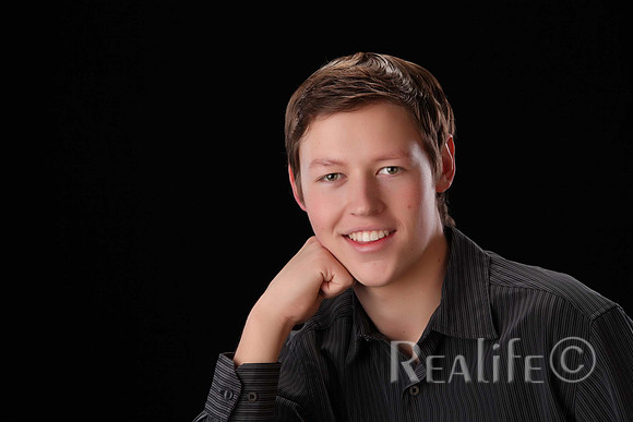 Grant_0139