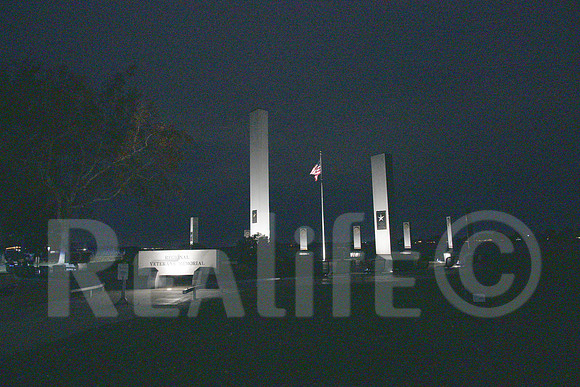 , IMG07704.JPG