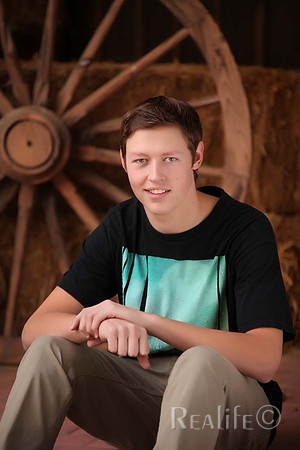 Grant_0104