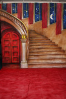 4 Moon Stair 2