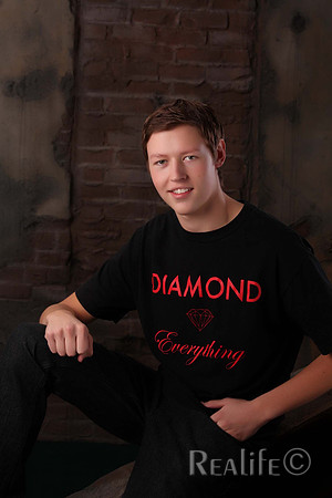 Grant_0144