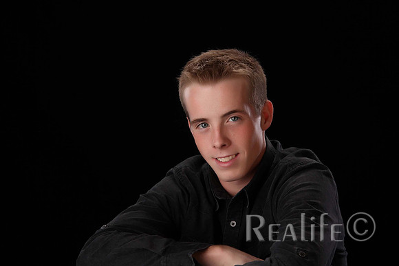 Drew_0141