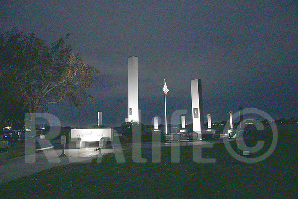 , IMG07706.JPG