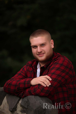 Zach_0121