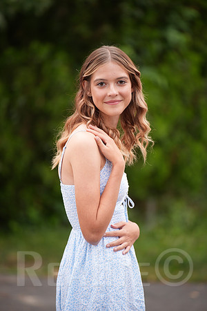 IMG05992