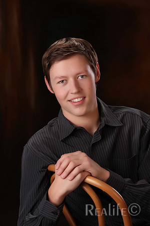 Grant_0134