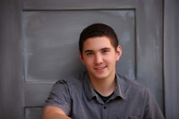 John_0113