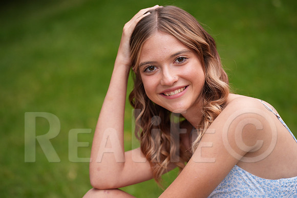 IMG06038