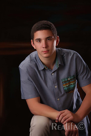 John_0142