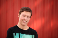Grant_0118