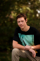 Grant_0112