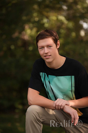 Grant_0112