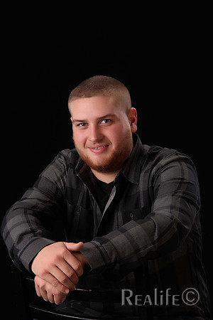 Zach_0152