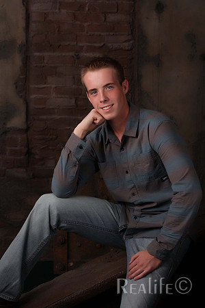 Drew_0152