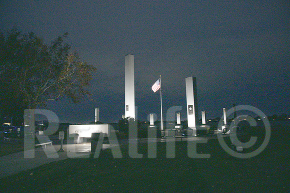 , IMG07698.JPG