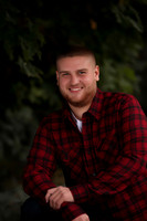 Zach_0105