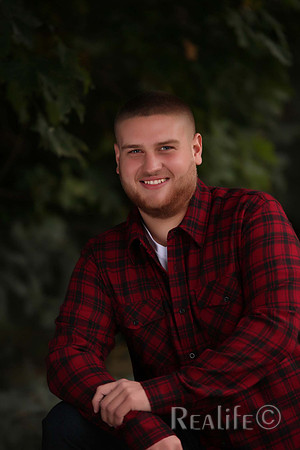 Zach_0105