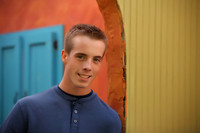 Drew M
