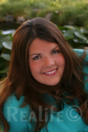 Rosenbaum0289