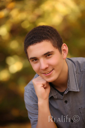 John_0119