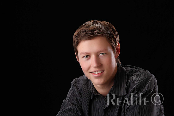 Grant_0138