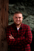 Zach_0102