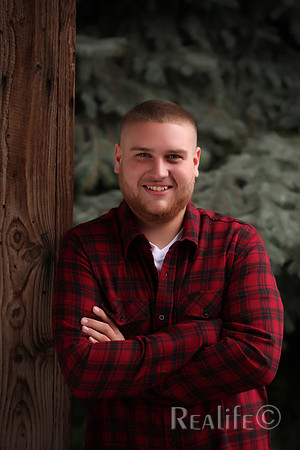 Zach_0102