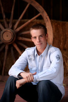 Drew_0105