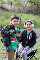 IBEW 2025 Fishing