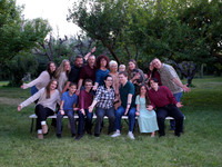 Families2025