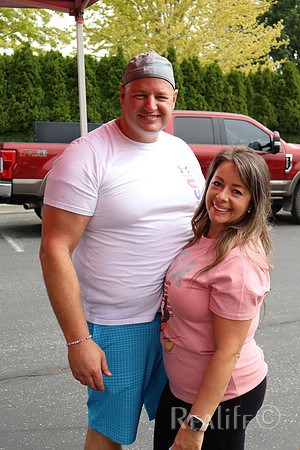 IMG_8417