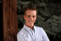 Drew_0102