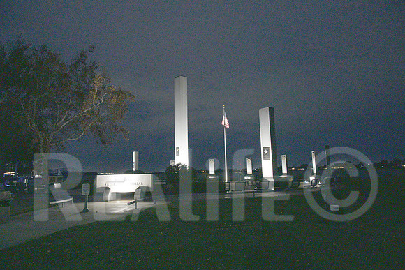 , IMG07705.JPG