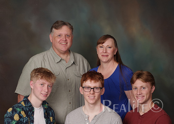 IMG_8812_fixed