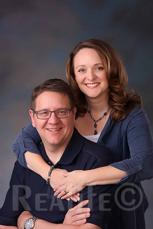Nelson_0120
