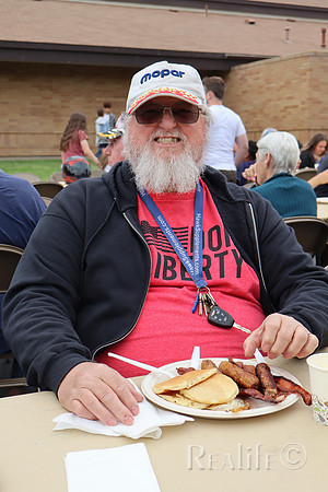 IMG_8367