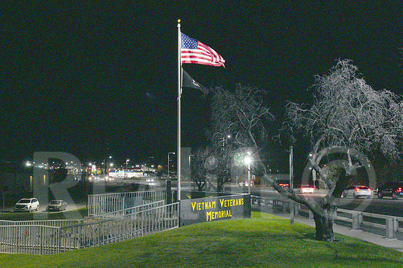 , IMG07753.JPG