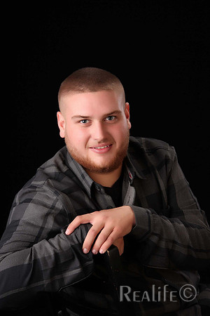 Zach_0154